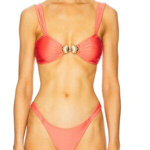 Lovers and Friends Bikini Bottom